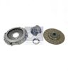 SCANI 1321259S3 Clutch Kit